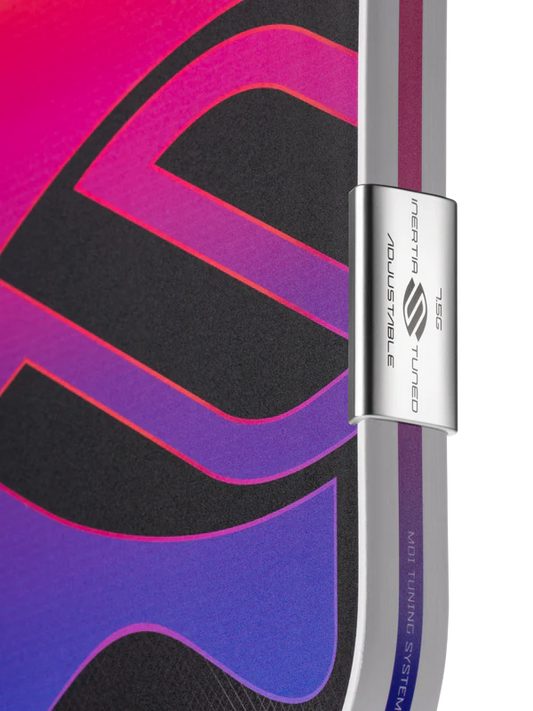 Selkirk OMNI Asia Elongated Pickleball Paddle