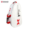 Arronax AOX99 PU Carbon Pickleball Bag