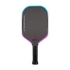 JOOLA Perseus 3S Dual Pickleball Paddle (PRE-ORDER)