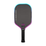 JOOLA Perseus 3S Dual Pickleball Paddle