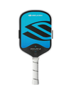 Selkirk OMNI Asia Elongated Pickleball Paddle
