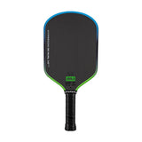 JOOLA Hyperion 3S Dual Pickleball Paddle