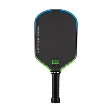 JOOLA Hyperion 3S Dual Pickleball Paddle