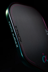 Kamito Alpha X Pickleball Paddle
