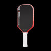 Joola Perseus Pro V Ben Johns Blaze Red Pickleball Paddle (Includes Free Overgrips and Edgetape in Box)