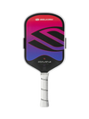 Selkirk OMNI Asia Elongated Pickleball Paddle