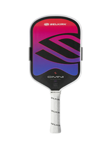 Selkirk OMNI Asia Elongated Pickleball Paddle