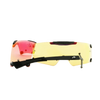Pilla Pickleball Razor Eyewear 2-Lens Kit