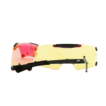 Pilla Pickleball Razor Eyewear 2-Lens Kit