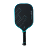 Facolos EliteX V2.0 Pickleball Paddle