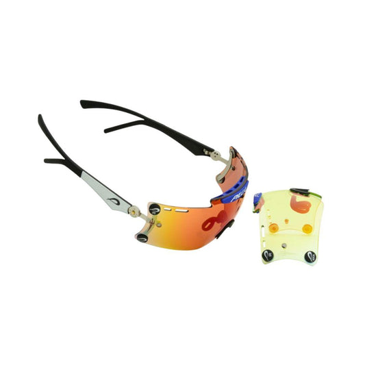 Pilla The Neptune Pros 2-Lens Kit