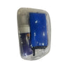 Ama Sports Foam Paddle Cleaner
