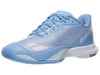 Babolat Jet Mach 4 All-Court Women (Lavender/White)