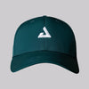JOOLA Essential Pickleball Cap