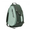 Facolos Apex Pickleball Sports Backpack