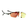 Pilla Azur Post Pros 2-Lens Kit