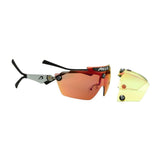 Pilla Azur Post Pros 2-Lens Kit