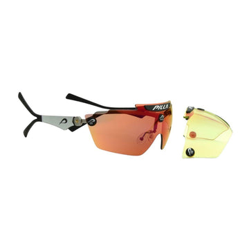 Pilla Azur Post Pros 2-Lens Kit