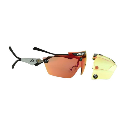 Pilla Azur Post Pros 2-Lens Kit