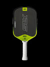 Selkirk SLK Geo Elongated Pickleball Paddle
