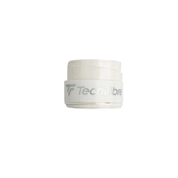 Tecnifibre Grip (Suitable for Tennis/Pickleball) (1 piece) (Random Colour)