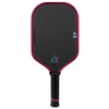 Kamito Alpha X Pickleball Paddle