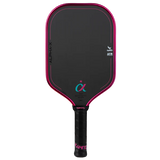 Kamito Alpha X Pickleball Paddle