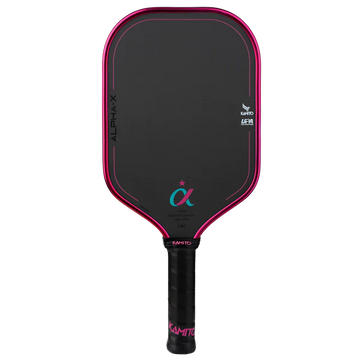 Kamito Alpha X Pickleball Paddle