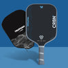 CRBN2 TruFoam Waves (Square Paddle) Pickleball Paddle
