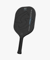 Gearbox Pro Hyper Ultimate 16mm 8oz Pickleball Paddle