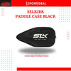 Selkirk SLK Pickleball Paddle Protective Case (Black)