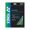 Yonex BG 66 Ultimax Badminton String
