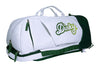 Dinky Pro Rally Series Pickleball Bag
