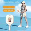 Luzz Pickleball Kids Pickleball Paddle