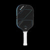 RPM Friction Pro V2 Elongated Pickleball Paddle