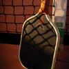 Bread & Butter Loco 16mm Hybrid Pickleball Paddle