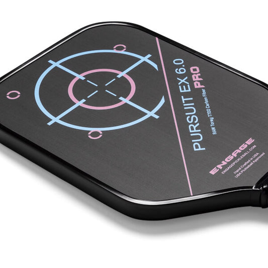 Products – SPORTSDEAL SDN BHD