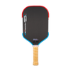 Joola Perseus Pro V Rally Rocket Pickleball Paddle