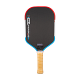 Joola Perseus Pro V Rally Rocket Pickleball Paddle