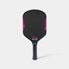 Luzz Pickleball Glider 2026 Pickleball Paddle