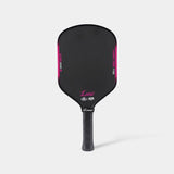 Luzz Pickleball Glider 2026 Pickleball Paddle