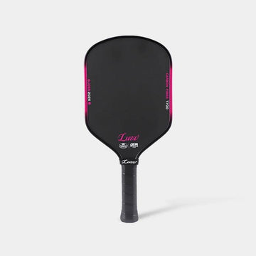 Luzz Pickleball Glider 2026 Pickleball Paddle
