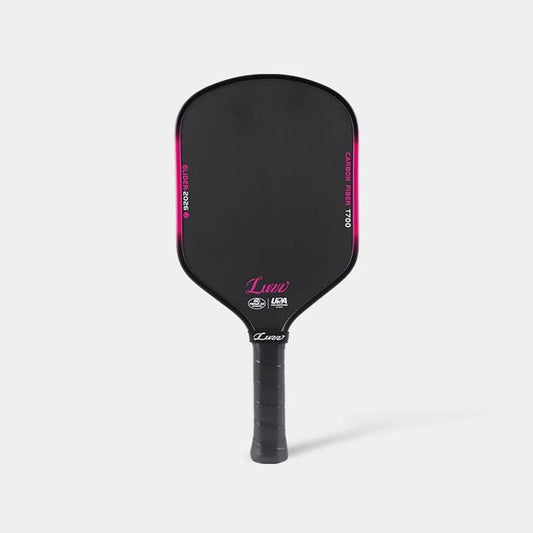 Luzz Pickleball Glider 2026 Pickleball Paddle