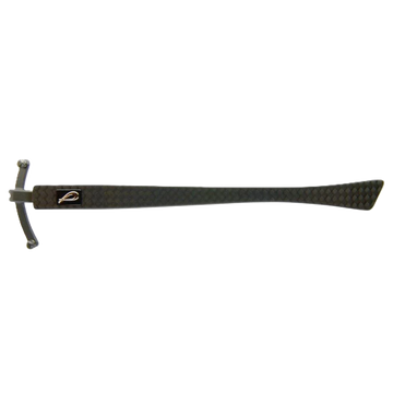 Pilla Neptune/Razor Carbon Black Frame