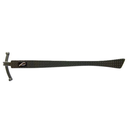 Pilla Neptune/Razor Carbon Black Frame