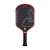 JOOLA Hyperion Double Vision Pickleball Paddle