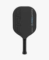 Gearbox Pro Hyper Ultimate 16mm 8oz Pickleball Paddle