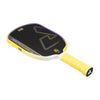 JOOLA Agassi Edge Heat Vision Pickleball Paddle