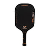 Vatic Pro V-Sol Tour Elongated 16mm Pickleball Paddle