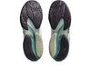 ASICS Court FF 3 Mens Tennis Shoes (White/FogTeal)